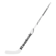 REEBOK PREMIER 22K