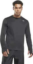Лонгслив Reebok Train Ls Tech Tee 100065576