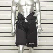 Хоккейные трусы Reebok 18K Senior L