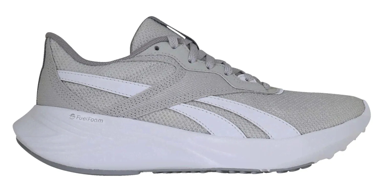 Reebok Energen Tech (Women)