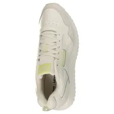 Кроссовки Reebok Glide Ripple