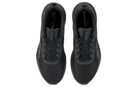 Reebok Flexagon Energy 4 'Black'-3