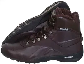 Ботинки Reebok Thinsulate DMX RIDE / Зима