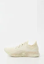 Reebok Reebok Flashfilm 2 (EG8554)