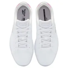 Кроссовки Reebok Classics Royal Complete