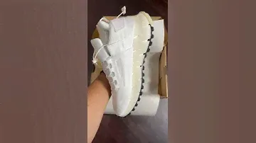 Reebok shoes for men stylish shoes New Lunch 👍🕊️9599609646🙏