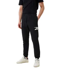 Reebok Cl Vector Trackpant