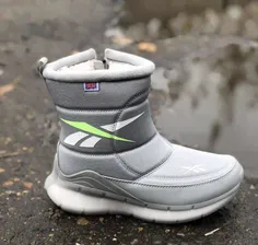 Reebok Сапоги Зима
