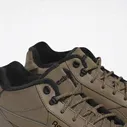 Кроссовки Reebok Royal Glide Mid FV4169-0004 (lpn17254176)