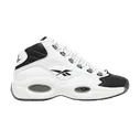 Кроссовки Reebok Question Mid "Why Not Us"