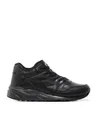 Кроссовки Reebok, синий dmx comfort + 100033428 | blau (lpn25716977)