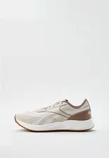 Reebok Floatride Energy City (IE6838)