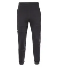 Reebok Myt Minimal Waste Pants
