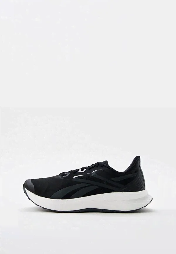 Reebok Floatride Energy 5 (HP9269)-0
