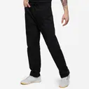 Reebok Skate Pant, Черный HS9188R00- HS9188R00-.