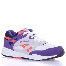 Reebok Кроссовки Reebok Ventilator Athletic (M46929)