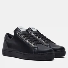 Reebok Club C Vibram (GY8792)