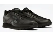 REEBOK ROYAL GLIDE RPL
