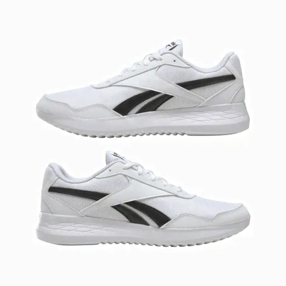 Мужские кроссовки Reebok ENERGEN LITE IE1941 Белые-2
