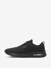 Кроссовки женские Reebok Ztaur Run Ii, Фиолетовый