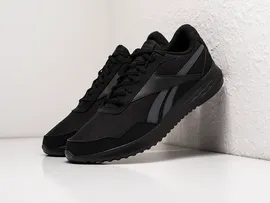 Кроссовки Reebok Energen Lite (36967)