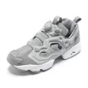 Reebok Insta Pump (Серые)