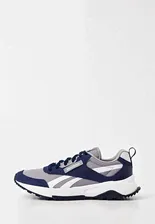 Reebok Tradition (GX6076)