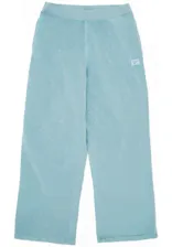 CLASSICS NATURAL DYE FLEECE PANT REEBOK RBIL4685 Спортивные штаны нейтрального