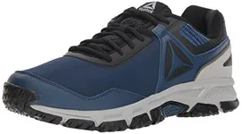 Мужские уличные кроссовки Reebok Ridgerider 3 Hinterschuhe - AW18-43
