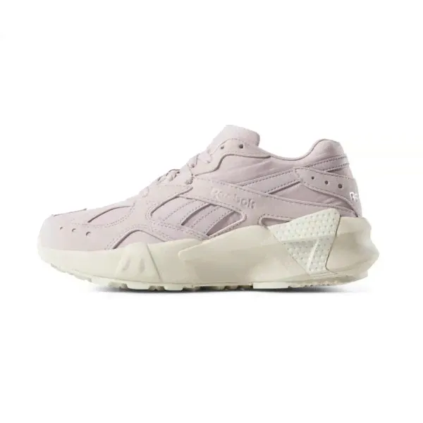 Reebok Aztrek Double 93-0