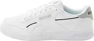 Кроссовки Reebok Court Advance Vegan US