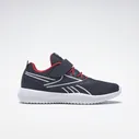 Reebok Flexagon Energy (G57461)