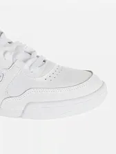 Кеды мужские Reebok Strength, Белый g55354r00-. (белый, lpn21536776)