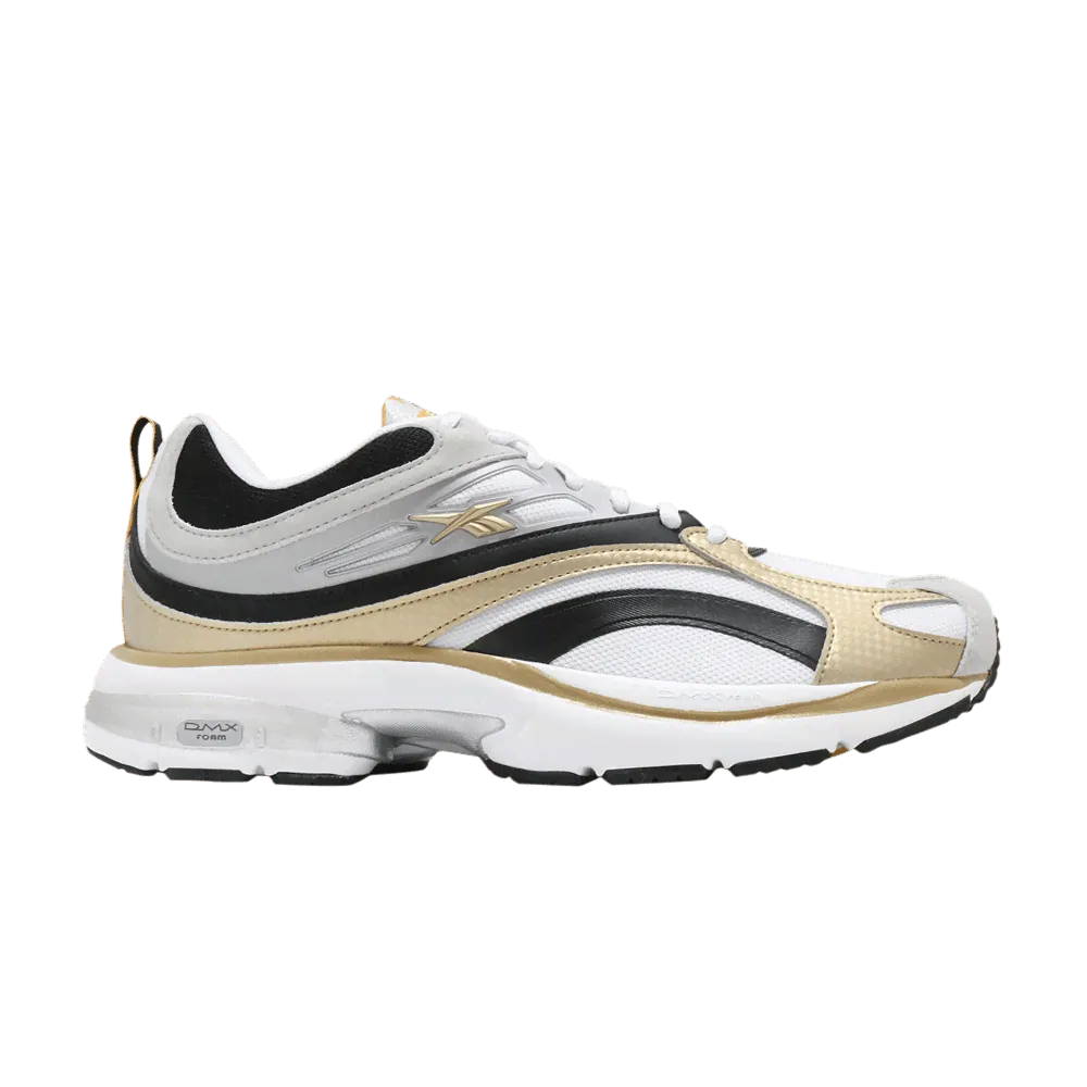 Кроссовки Reebok Rbk Premier 1000
