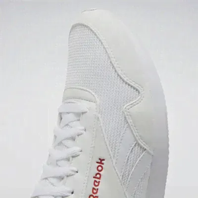 Кроссовки REEBOK ROYAL CL JOGGER 3 EF7805-0005 (lpn17278157)-2
