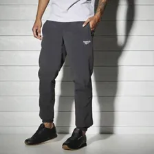 Спортивные брюки Reebok Archive Vector Track BK5105 (lpn17102040)