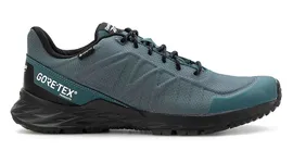 Reebok Astroride Trail GoreTex 2.0