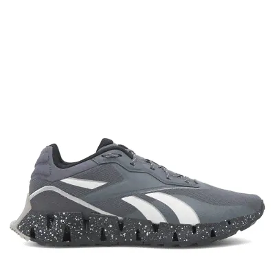 Кроссовки Reebok Zig Dynamica 4 Adventure 100074699 Grey, серый 271443 | gris (lpn26315256)-3