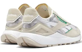 Reebok Classic Leather Legacy Az 'Stucco Glen Green'