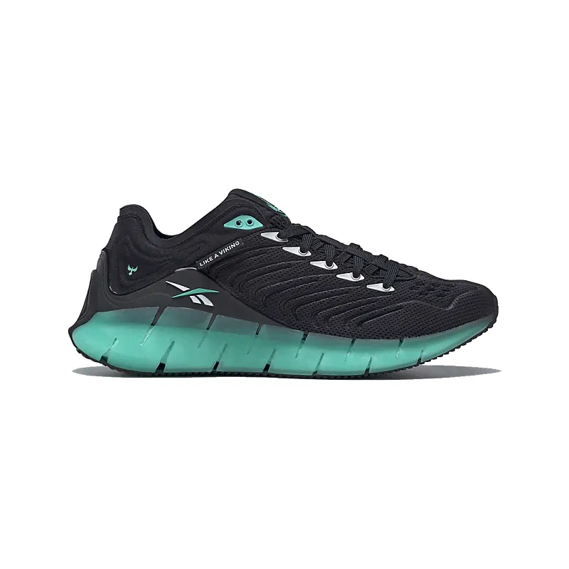 Reebok Reebok Zig Kinetica Assassin's Creed Valhalla-0