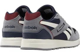REEBOK GL1000