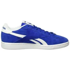 Reebok Npc UK Retro