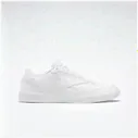 Кроссовки Reebok Reebok Royal Techque T