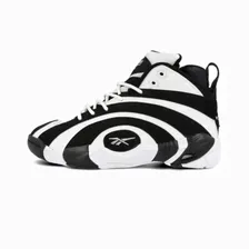 [EF3069] Mens reebok shaqnosis