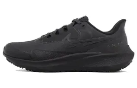 Кроссовки Reebok Zig Kinetica 2.5 Edge черные - мужские
