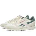 Reebok Classic Leather (IE6984)