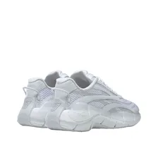 Мужские кроссовки Reebok Zig Kinetica 2.5, Белый, Zig Kinetica 2.5