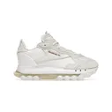 Reebok Reebok Classic Leather Cardi B White (W)