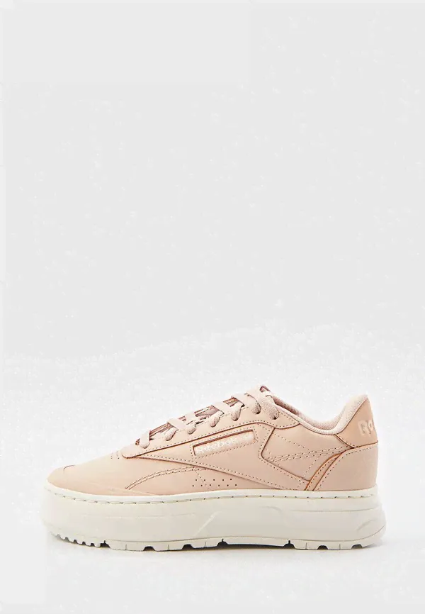 Кеды Reebok Classic H69145-0