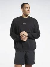 Свитшот Reebok Cl Sv Crew